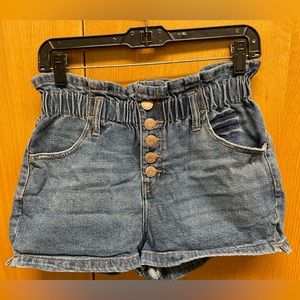 Wild Fable Shorts